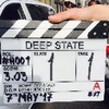 Deep State - pierwszy klaps 150
